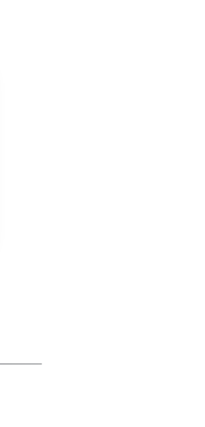 Timeline-00
