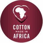 Cotton-made-in-africa-logo