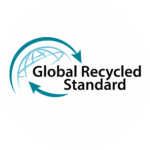 GRS-logo