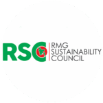RMG-Sustainability-Council-logo