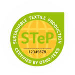 STeP-logo